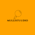 Mullistuudio